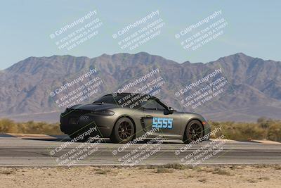 media/Dec-13-2025-PCA San Diego (Sat) [[71f2fcee4c]]/4-Yellow Group/Session 3 (Turn 9 Entry)/